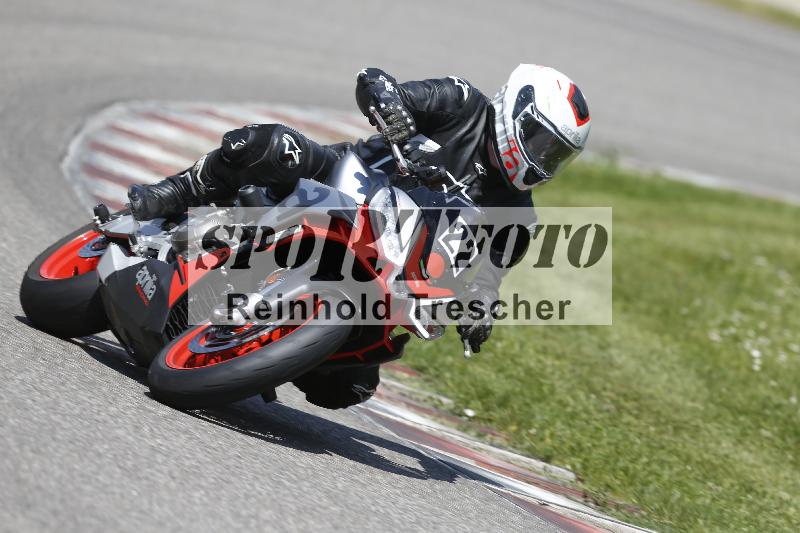 /15 13.05.2025 Max Racing ADR/Gruppe rot/22